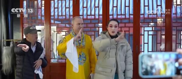 
广州医科大学附属脑科医院黄牛号贩子票贩子代网上预约代挂号电话全域旅游让“中国游”焕发全新活力 “政策红利+服务升级”激活万亿市场