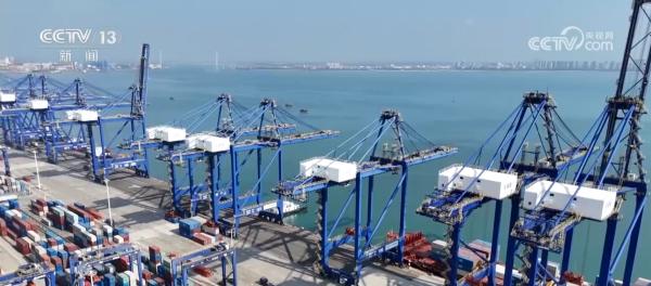 
广州医科大学附属脑科医院黄牛号贩子票贩子代网上预约代挂号电话全域旅游让“中国游”焕发全新活力 “政策红利+服务升级”激活万亿市场