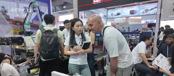 
广州医科大学附属脑科医院黄牛号贩子票贩子代网上预约代挂号电话全域旅游让“中国游”焕发全新活力 “政策红利+服务升级”激活万亿市场