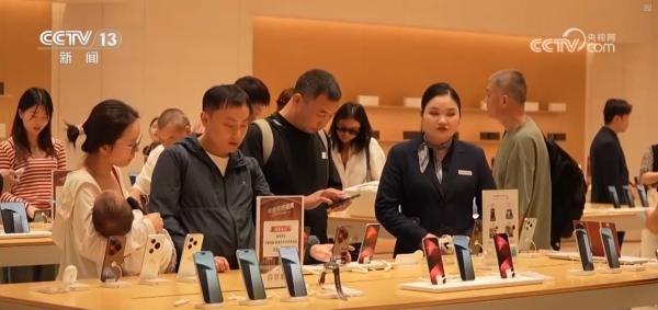 
广州医科大学附属脑科医院黄牛号贩子票贩子代网上预约代挂号电话全域旅游让“中国游”焕发全新活力 “政策红利+服务升级”激活万亿市场