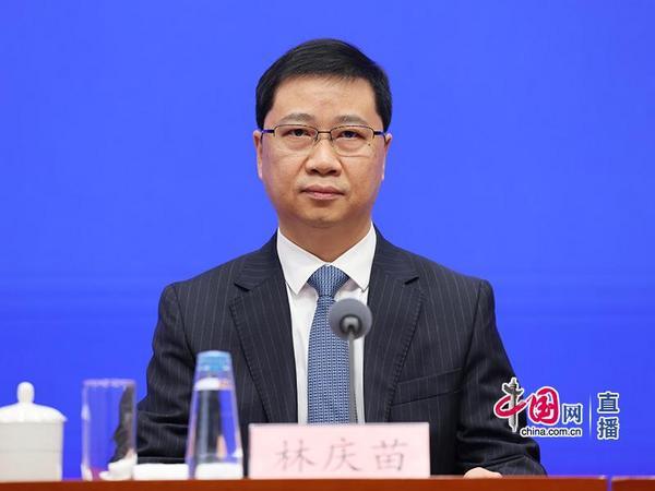 
上海市第六人民医院张长青韩培贾伟涛黄牛挂号电话中央企业在关系国家安全、国民经济命脉和国计民生等领域的营收占比超70%