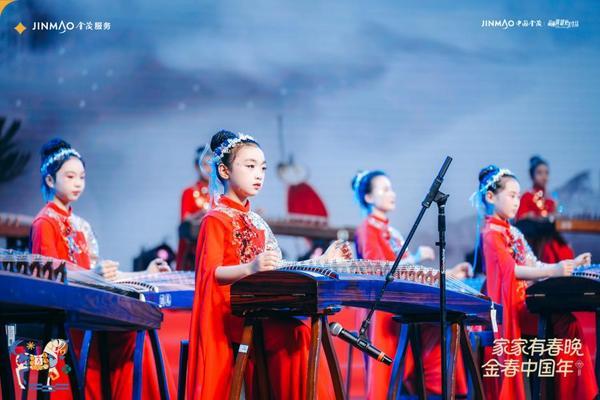 
东直门医院黄牛号贩子票贩子代网上预约代挂号电话家家有春晚 金春中国年丨金茂长沙首届业主春晚文化大赏绘就新时代邻里画卷