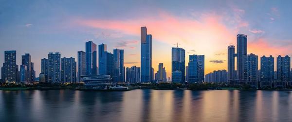 
东直门医院黄牛号贩子票贩子代网上预约代挂号电话家家有春晚 金春中国年丨金茂长沙首届业主春晚文化大赏绘就新时代邻里画卷