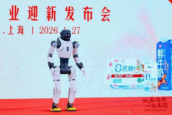 
上海瑞金医院黄牛号贩子票贩子代网上预约代挂号电话跃马迎新，一路光明！光明乳业迎新发布会开启马年新春鲜活篇章