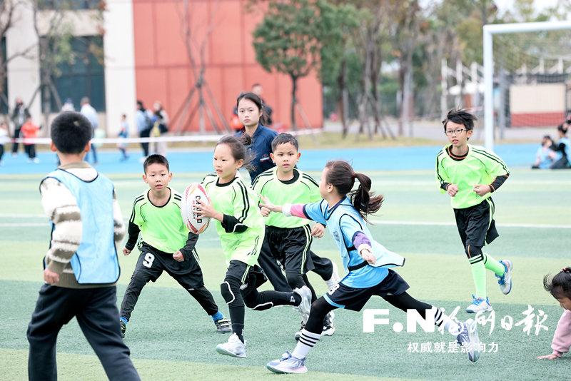 在榕省人大代表政协委员畅谈如何让&ldquo;最具幸福感城市&rdquo;幸福长驻