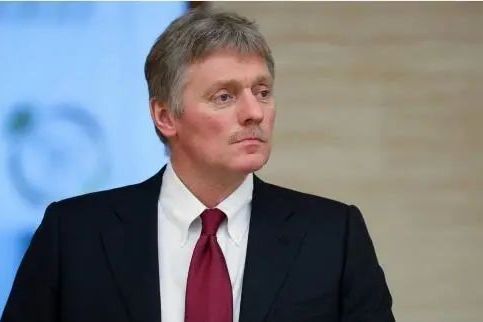 佩斯科夫：俄美乌阿布扎比三方会谈将于2月1日继续
