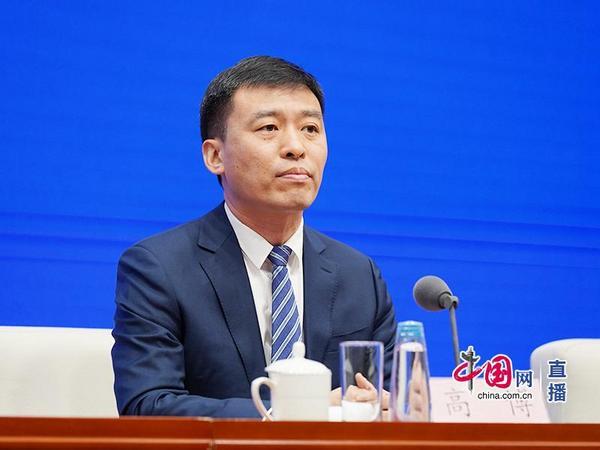 
上海第七人民医院黄牛号贩子票贩子代网上预约代挂号电话交通运输部：春节假期全国高速公路将对七座及以下小型客车免收车辆通行费