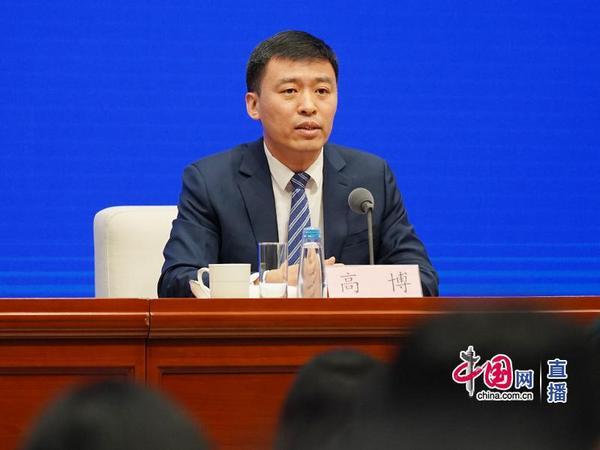 
广州市中医结合医院黄牛号贩子票贩子代网上预约代挂号电话交通运输部：截至2025年底全国高速公路服务区已建成电动汽车充电枪7.15万个