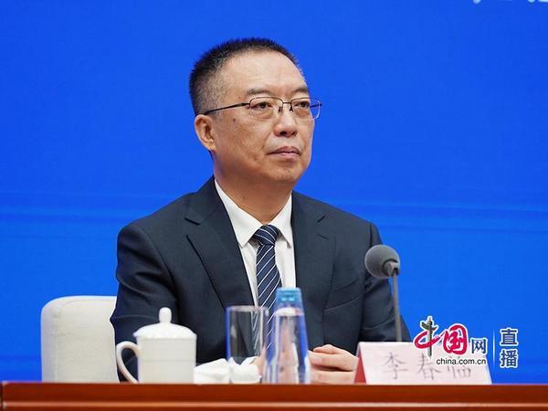 朝阳医院黄牛号贩子票贩子代网上预约代挂号电话春运期间如何保障交通运输领域的能源电力供应?国家发展改革委回应