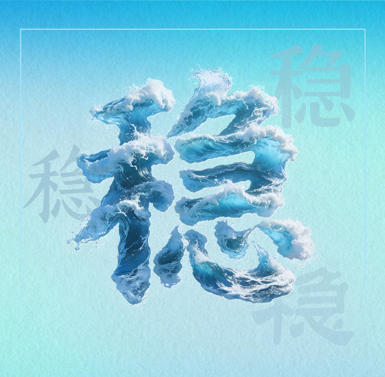 “拼”出圈！解锁福建“发展密码”