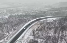 
江苏省中医院孙志广周慧芳张健亚顾威王浩姜斌赵德育马慧姿黄牛挂号电话冷