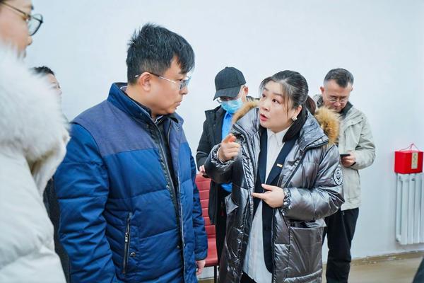 南京东部战区总医院黄牛号贩子票贩子代网上预约代挂号电话政企协同拓展服务边界、中医药赋能养老体系 中国人保健康助力宛平街道探索社区健康养老新路径