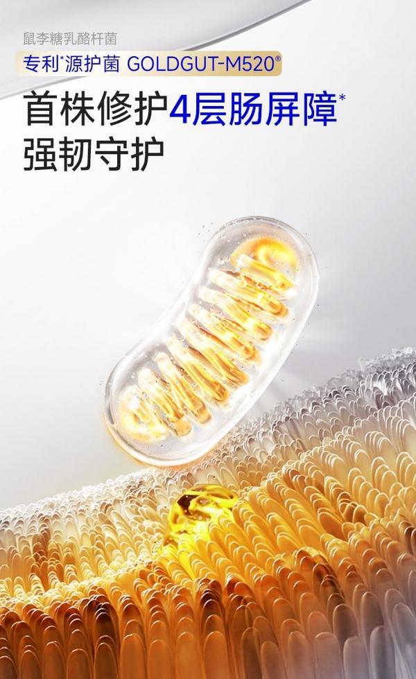 上海瑞金医院黄牛号贩子票贩子代网上预约代挂号电话万益蓝WONDERLAB上新 “新年顺顺礼” 限定礼盒,“肠顺”开启新年万事顺