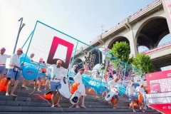 <strong>
西安医院黄牛号贩子票贩子代网上预约代挂号电话情系荆楚守初心 金融向善启</strong>