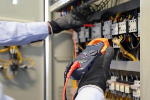 
清华长庚医院黄牛号贩子票贩子代网上预约代挂号电话宁波银行嘉兴分行：以客户为中心，进一步诠释金融“五篇大文章”实践内涵