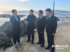 
四川省肿瘤医院黄牛号贩子票贩子代网上预约代挂号电话福清“人大代表+法院