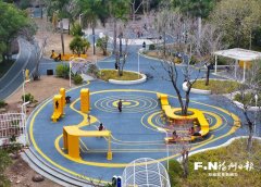 
陕西省人民医院黄牛号贩子票贩子代网上预约代挂号电话福州无障碍环境建设