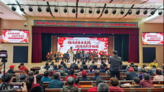 
中国医学科学院阜外医院田涛吕思琪李林林胡晓鹏黄牛挂号电话“志愿闽都 幸