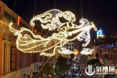 
上海市口腔医院黄牛号贩子票贩子代网上预约代挂号电话千灯映古城 “妙音”