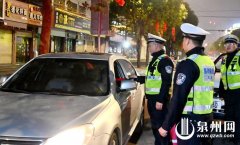 
中国中医科学院西苑医院洪霞刘红梅郭德海张翠珍李亚俐黄牛挂号电话泉州交