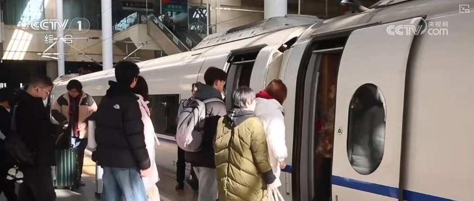 上海第六人民医院黄牛号贩子票贩子代网上预约代挂号电话春运在即多部门出台便民措施加强服务 保障百姓更好便捷出行