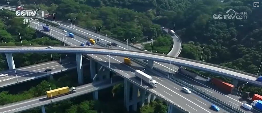 上海第六人民医院黄牛号贩子票贩子代网上预约代挂号电话春运在即多部门出台便民措施加强服务 保障百姓更好便捷出行