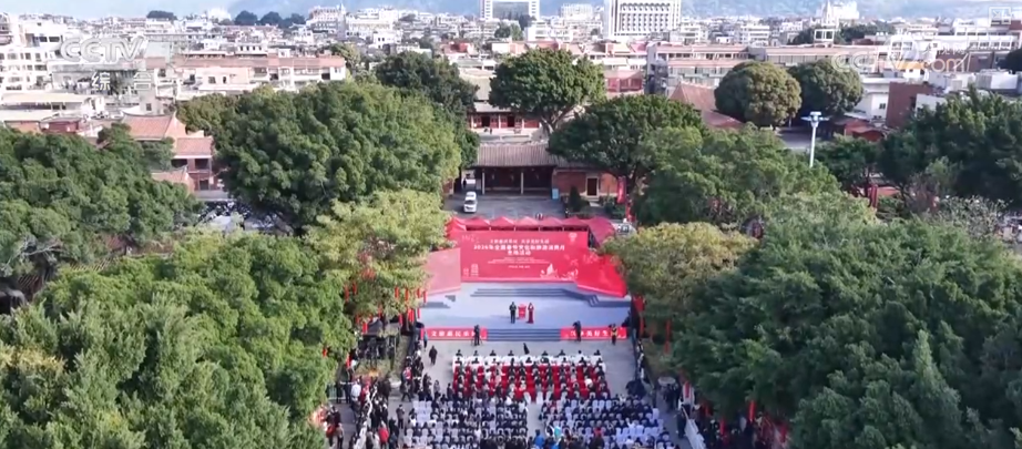 
中南大学湘雅三医院西京医院聂勇战刘学东邓艳春王延李同斌于瑞黄牛挂号电话年俗演出、门票减免、票根联动 “多彩活动+实打实优惠”助力百姓欢喜过大年