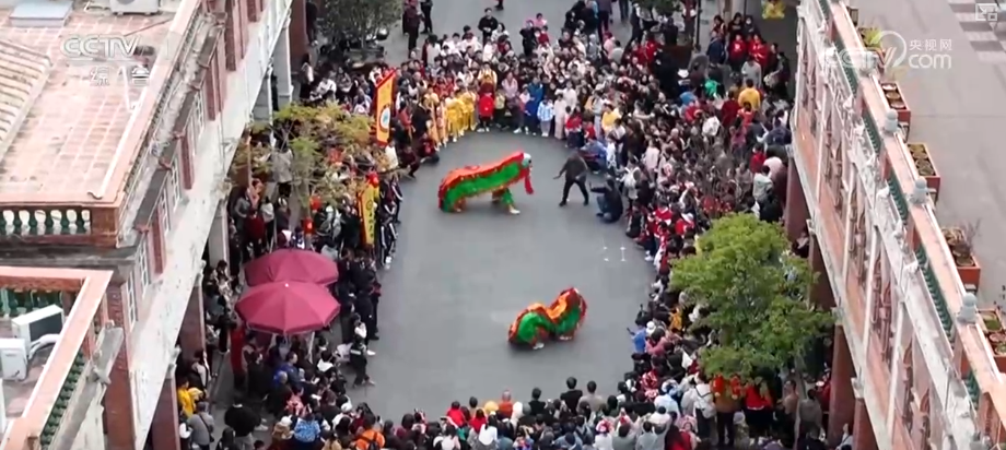 
中南大学湘雅三医院西京医院聂勇战刘学东邓艳春王延李同斌于瑞黄牛挂号电话年俗演出、门票减免、票根联动 “多彩活动+实打实优惠”助力百姓欢喜过大年