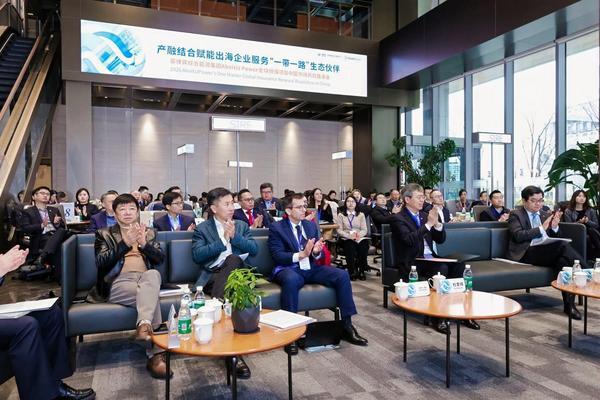 
宣武医院黄牛号贩子票贩子代网上预约代挂号电话华泰经纪携手菲律宾Aboitiz Power集团 临港首启2026全球统保路演 赋能共建“一带一路”能源合作