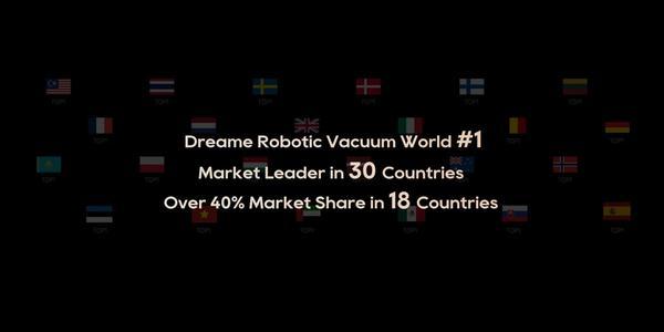 
上海中山医院黄牛号贩子票贩子代网上预约代挂号电话30国市占第一：追觅扫地机亮相硅谷斯坦福，给出智能清洁的全球答案