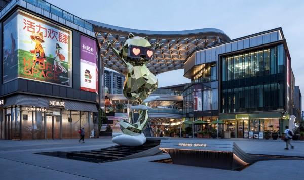 
三环肿瘤医院黄牛号贩子票贩子代网上预约代挂号电话龙湖资产管理的长坡厚雪