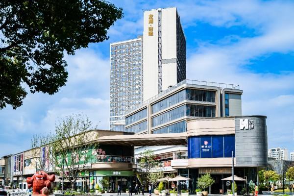 
三环肿瘤医院黄牛号贩子票贩子代网上预约代挂号电话龙湖资产管理的长坡厚雪