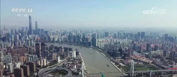 
地坛医院黄牛号贩子票贩子代网上预约代挂号电话2026春运大幕开启 交通部门下好“先手棋”保障出行平安畅通