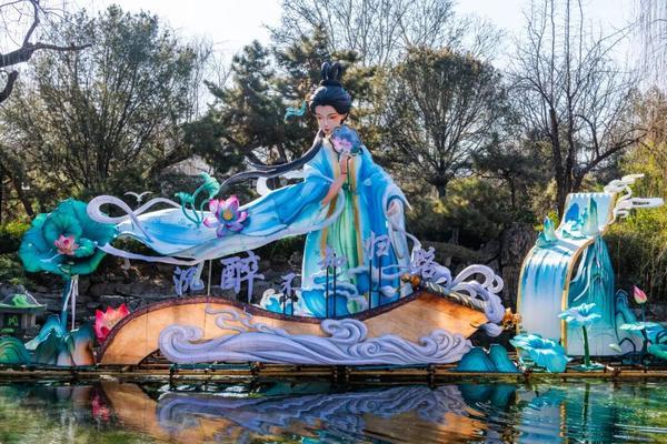 
南方医科大学南方医院刘思德张亚厉候金林周元平刘滢冯传波吕英黄牛挂号电话新春走基层：山河四省沉浸式“年味经济”撬动消费新引擎