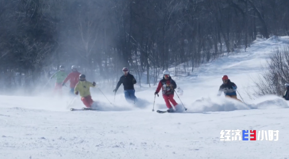 
中医药大学东方医院黄牛号贩子票贩子代网上预约代挂号电话“冷资源”变“热经济” 老工业基地绘就多元增长新图景