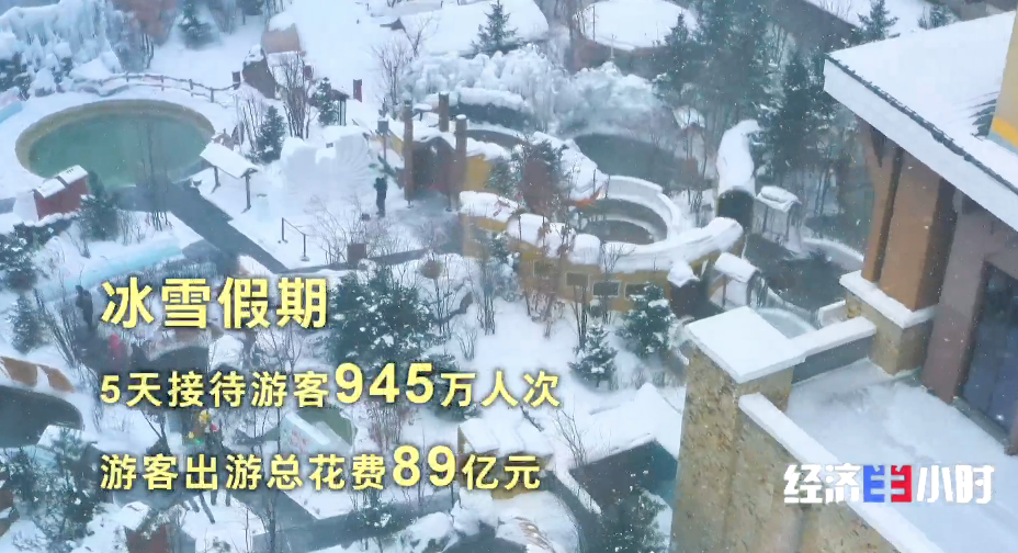 
中医药大学东方医院黄牛号贩子票贩子代网上预约代挂号电话“冷资源”变“热经济” 老工业基地绘就多元增长新图景