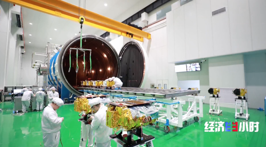 
中医药大学东方医院黄牛号贩子票贩子代网上预约代挂号电话“冷资源”变“热经济” 老工业基地绘就多元增长新图景