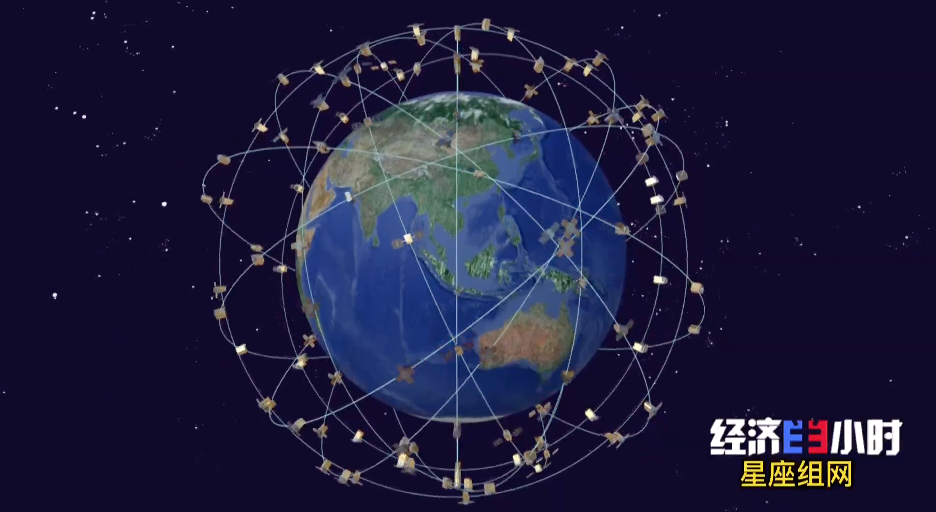 
中医药大学东方医院黄牛号贩子票贩子代网上预约代挂号电话“冷资源”变“热经济” 老工业基地绘就多元增长新图景