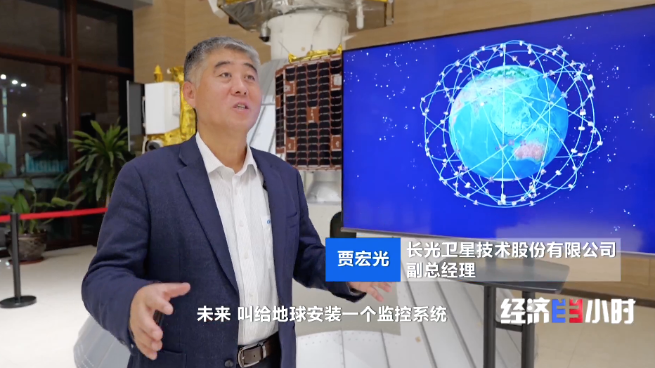 
中医药大学东方医院黄牛号贩子票贩子代网上预约代挂号电话“冷资源”变“热经济” 老工业基地绘就多元增长新图景