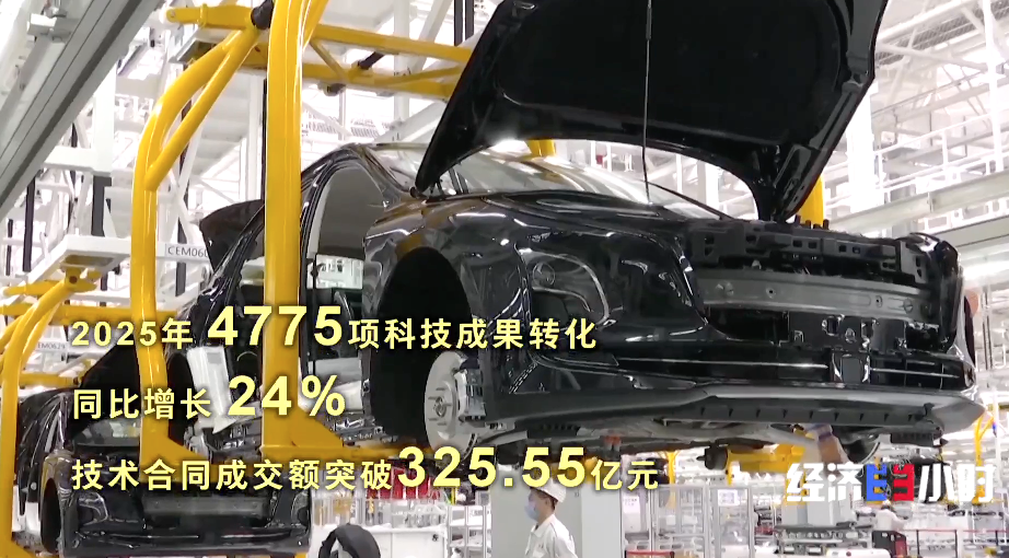 
中医药大学东方医院黄牛号贩子票贩子代网上预约代挂号电话“冷资源”变“热经济” 老工业基地绘就多元增长新图景