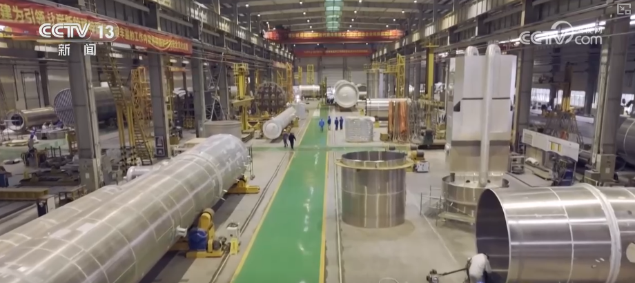 
北京儿童医院陆小彦任晓东陈春红巩纯秀梁学军桑艳梅李莉蒋晶晶刘雯黄牛挂号电话“提前一步”绿色布局转化为稳定外贸订单 绿色转型扩展外贸增长新空间