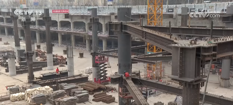 
天津血液病医院黄牛号贩子票贩子代网上预约代挂号电话“灯塔工厂”“卓越级”“领航级” 钢铁行业数改智转“加速跑”成智能制造标杆