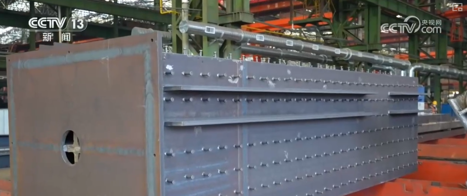 
天津血液病医院黄牛号贩子票贩子代网上预约代挂号电话“灯塔工厂”“卓越级”“领航级” 钢铁行业数改智转“加速跑”成智能制造标杆