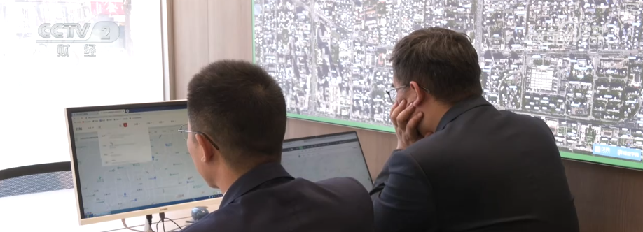 
上海市精神卫生中心黄继忠石华孟杜亚松赵志民程文红黄牛挂号电话开年看楼市：政策友好带动市场成交 购房需求释放供需关系趋于平衡