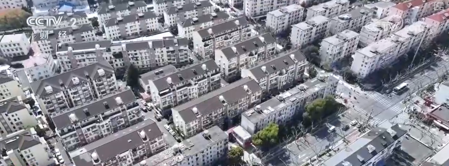 
上海市精神卫生中心黄继忠石华孟杜亚松赵志民程文红黄牛挂号电话开年看楼市：政策友好带动市场成交 购房需求释放供需关系趋于平衡