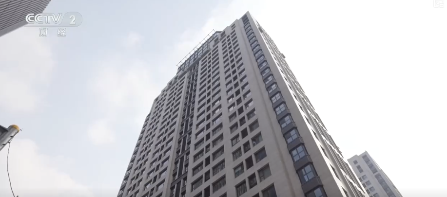 
上海市精神卫生中心黄继忠石华孟杜亚松赵志民程文红黄牛挂号电话开年看楼市：政策友好带动市场成交 购房需求释放供需关系趋于平衡