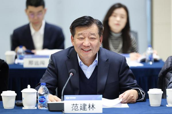 
西安交大一附院黄牛号贩子票贩子代网上预约代挂号电话国泰海通联合举办“ESG中国·上海行”活动，正式发布《碳中和蓝皮书》并获授“中国供应链ESG管理示范企业”