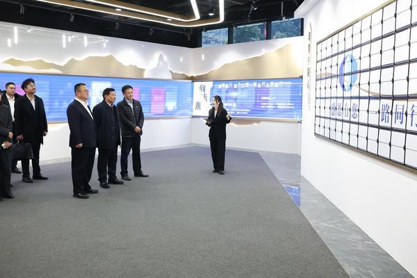 
西安交大一附院黄牛号贩子票贩子代网上预约代挂号电话国泰海通联合举办“ESG中国·上海行”活动，正式发布《碳中和蓝皮书》并获授“中国供应链ESG管理示范企业”