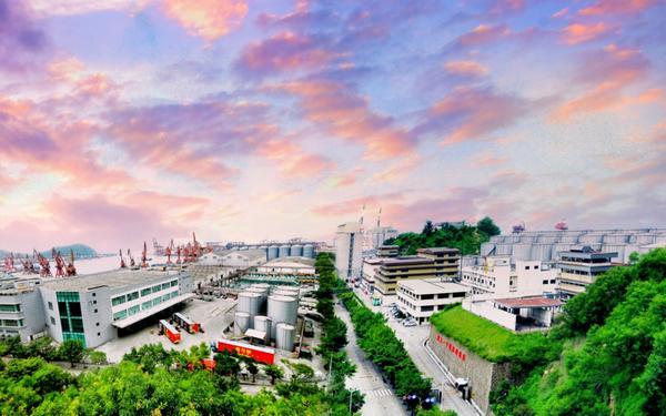 
广州医科大学附属脑科医院黄牛号贩子票贩子代网上预约代挂号电话人民日报头版点赞金龙鱼：年超3000万次检测，用数据践行食安承诺