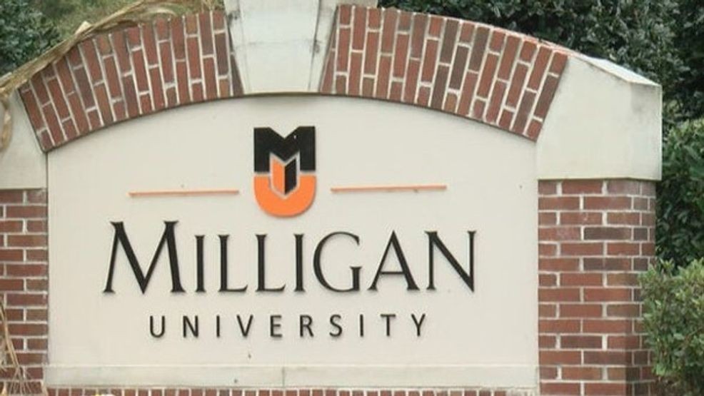 美国一大学发生一氧化碳泄漏事件 200余人接受医疗检查